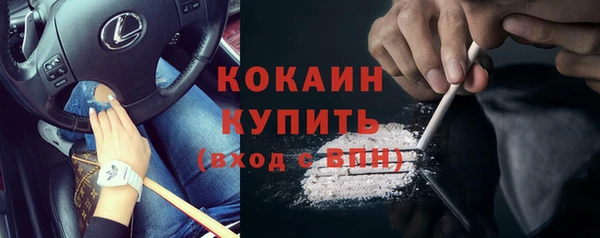 гидропоника Вяземский
