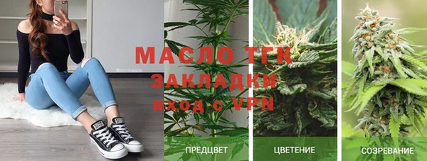 гидропоника Вяземский